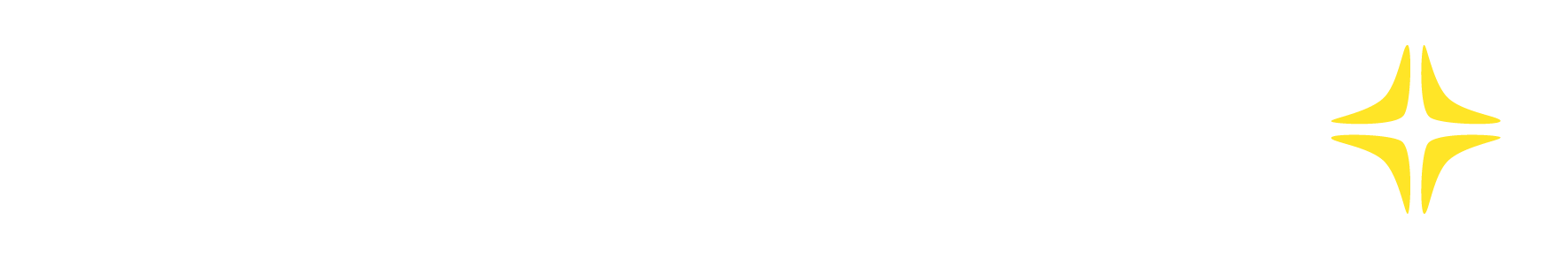 Star Logo
